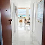 Apartment Malaga Sunshine - Front Penthouse Ii -