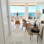 Apartment Malaga Sunshine - Front Penthouse Ii -