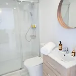Malaga Sunshine - Front Penthouse Ii - * Fuengirola